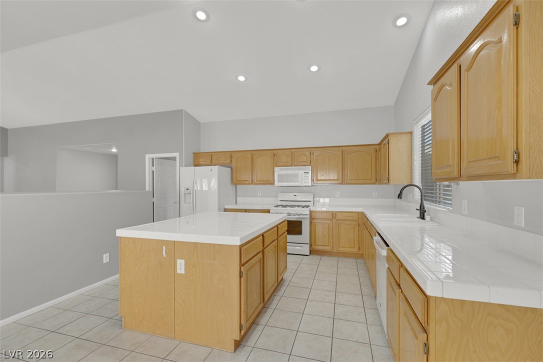 1013 Black Olive Henderson NV 89002