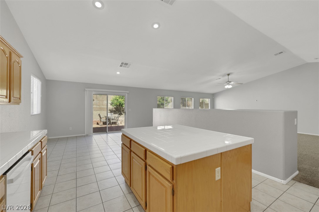 1013 Black Olive Henderson NV 89002