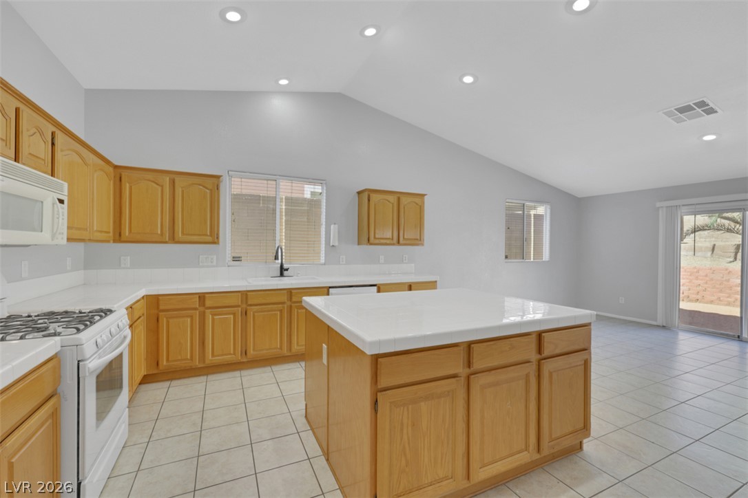 1013 Black Olive Henderson NV 89002