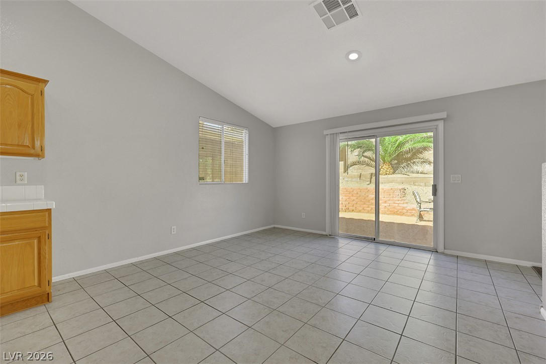 1013 Black Olive Henderson NV 89002