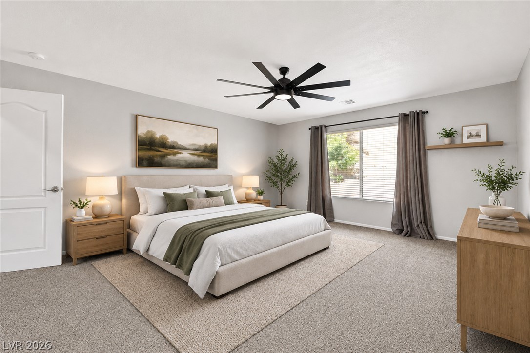 1013 Black Olive Henderson NV 89002