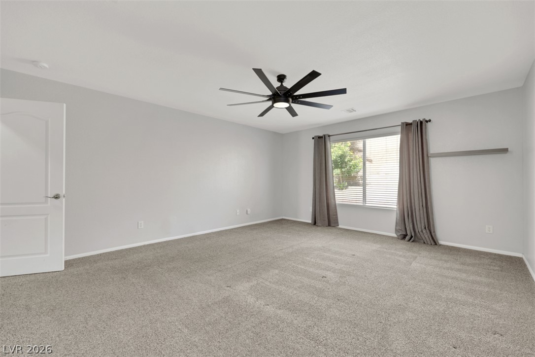 1013 Black Olive Henderson NV 89002