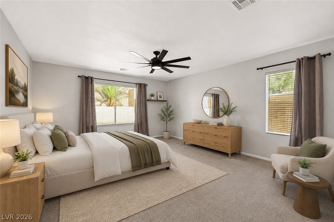 1013 Black Olive Henderson NV 89002