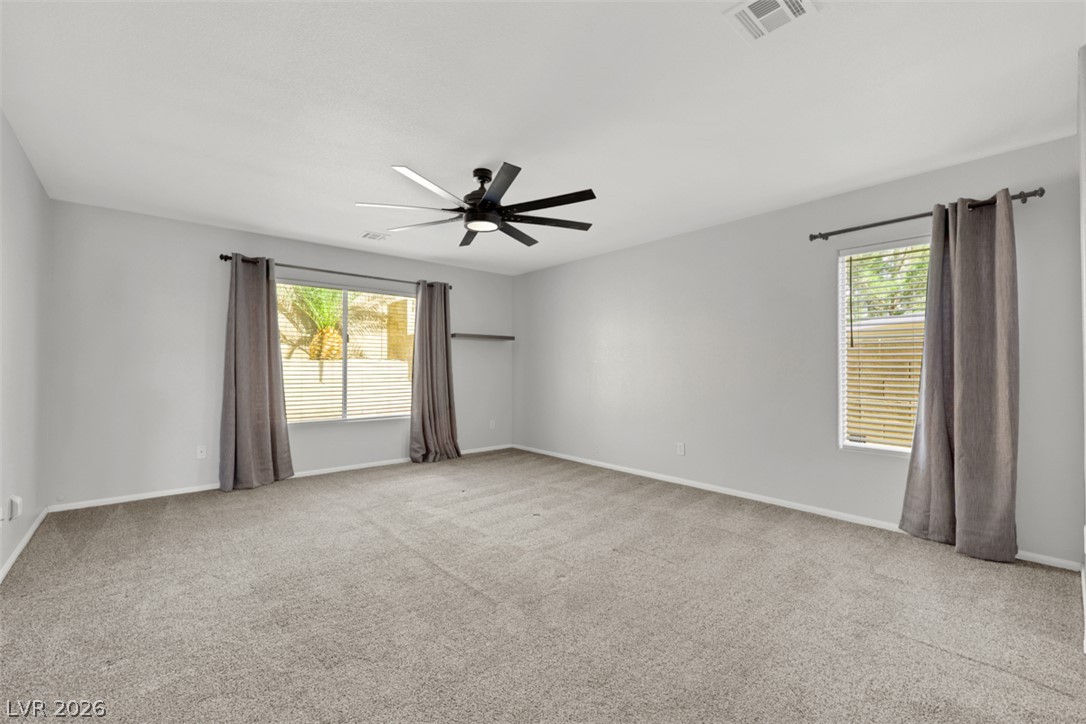 1013 Black Olive Henderson NV 89002
