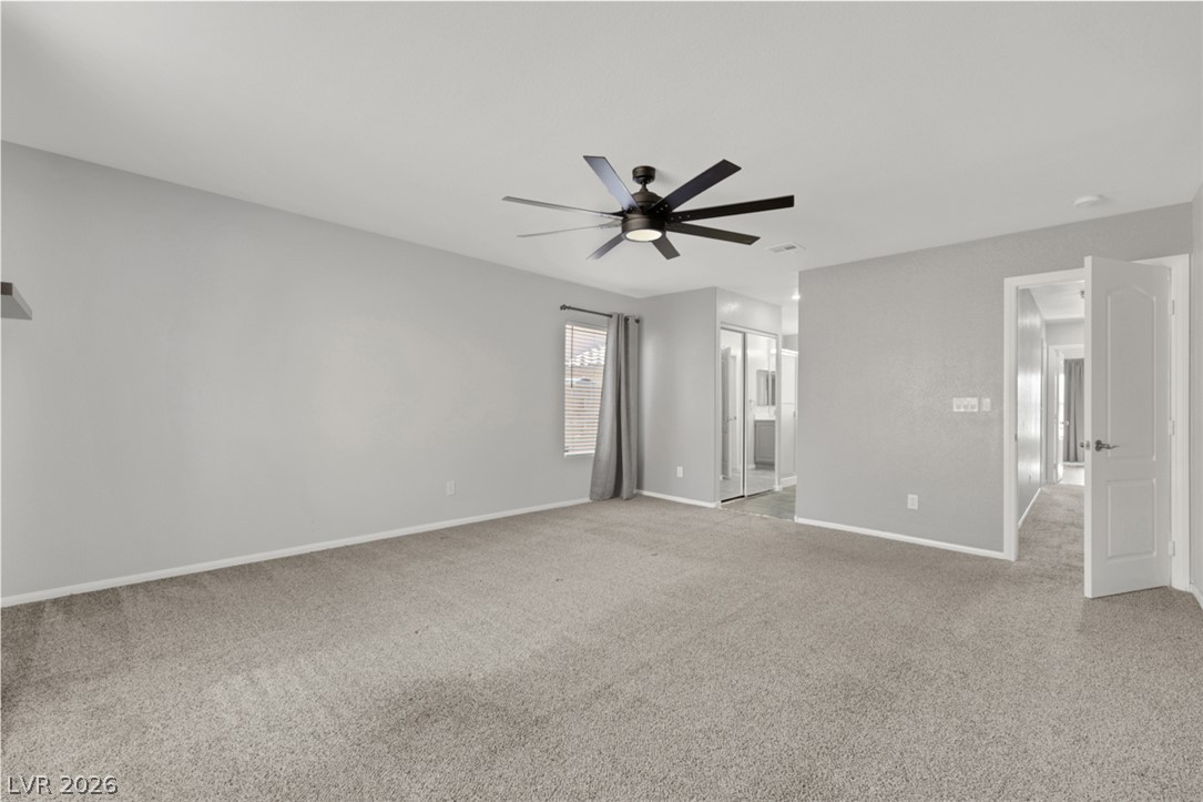 1013 Black Olive Henderson NV 89002