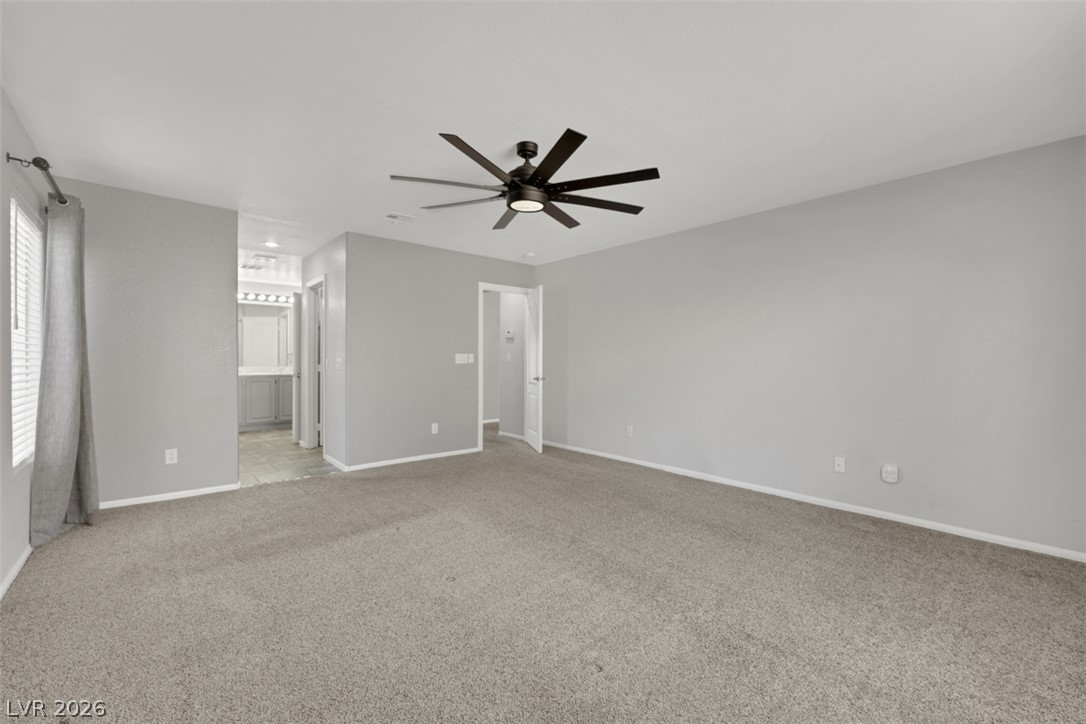 1013 Black Olive Henderson NV 89002