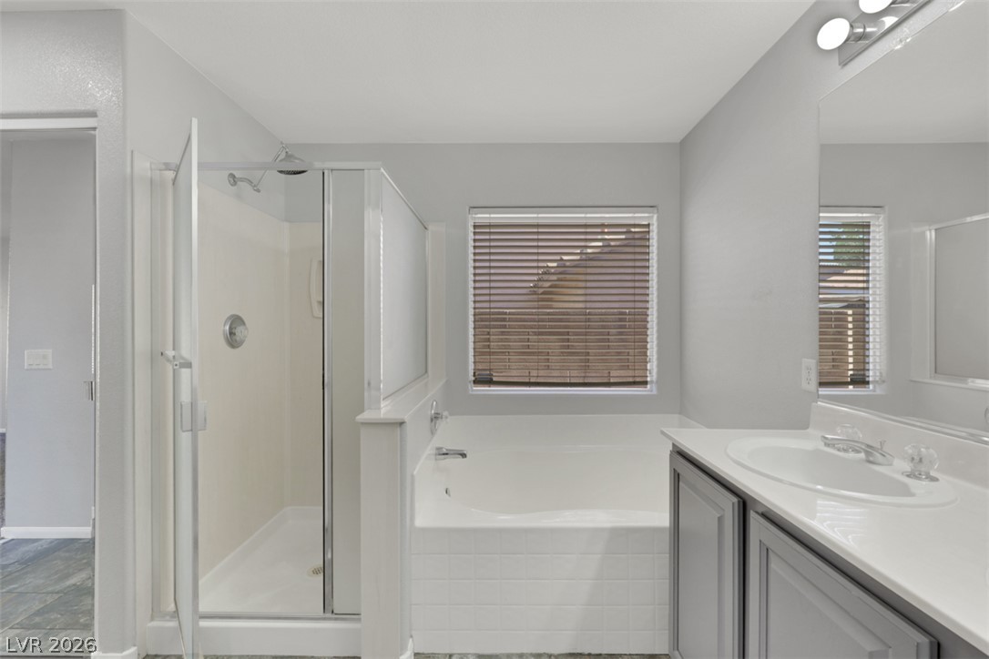 1013 Black Olive Henderson NV 89002