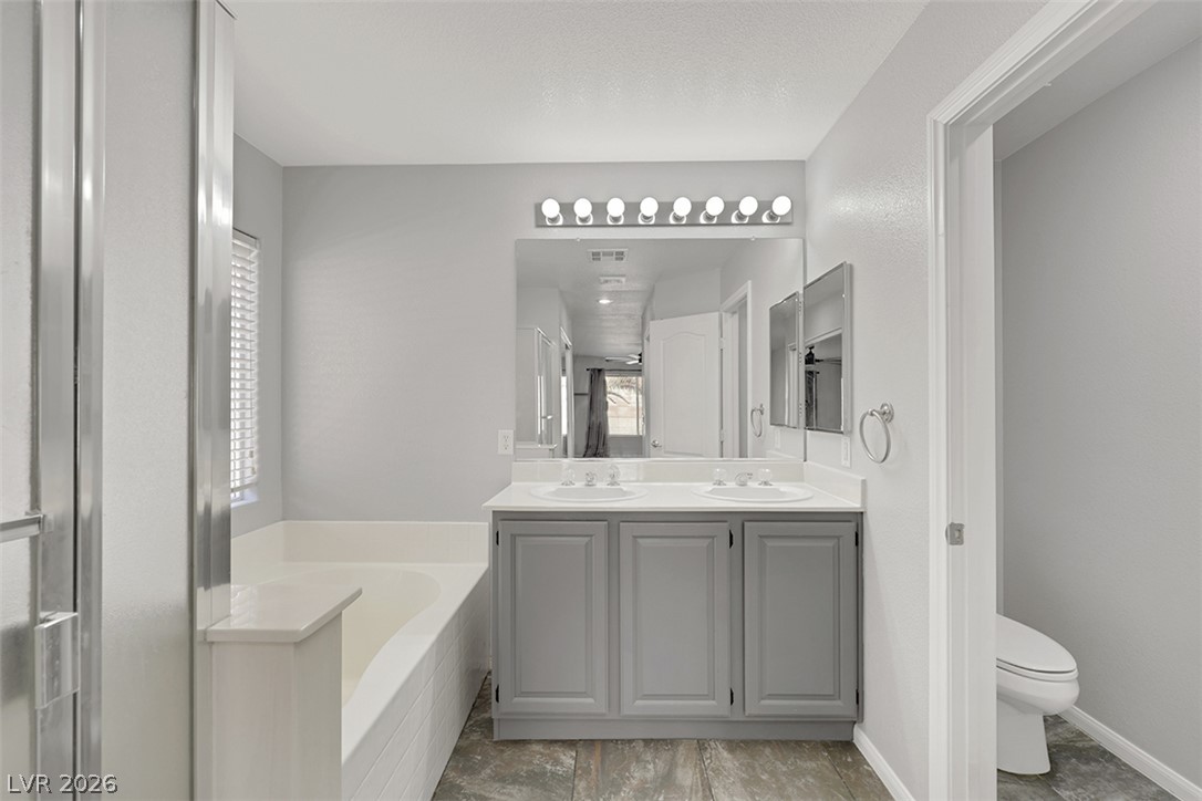 1013 Black Olive Henderson NV 89002