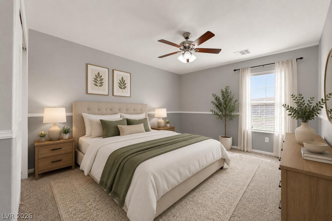 1013 Black Olive Henderson NV 89002