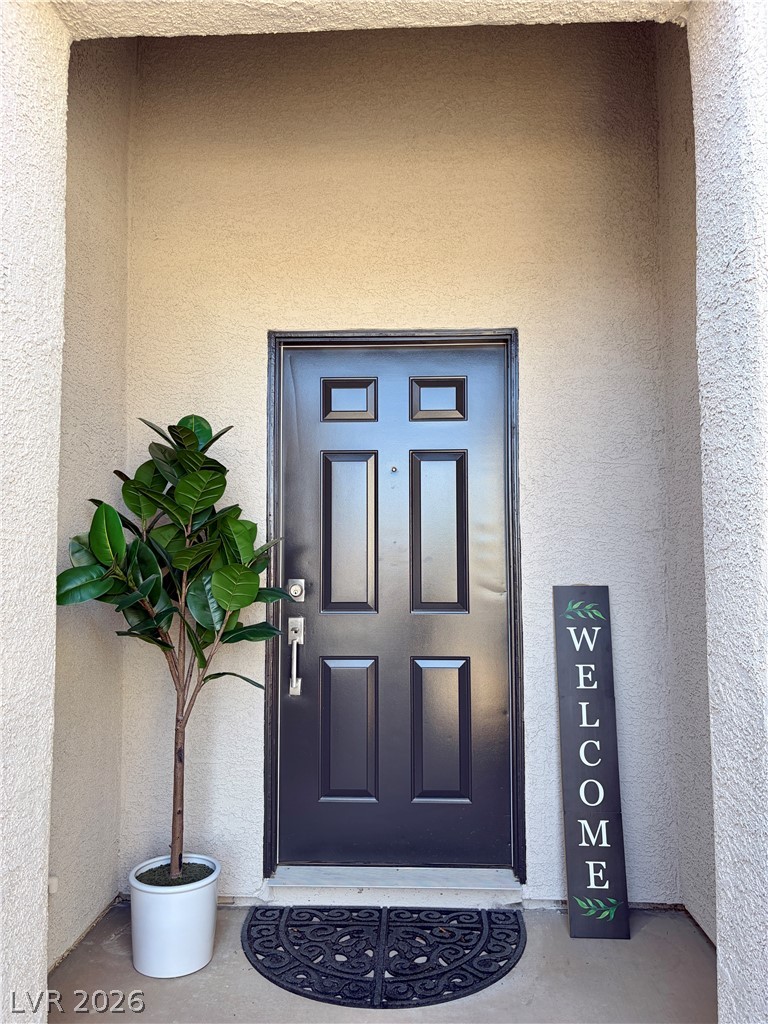 1013 Black Olive Henderson NV 89002