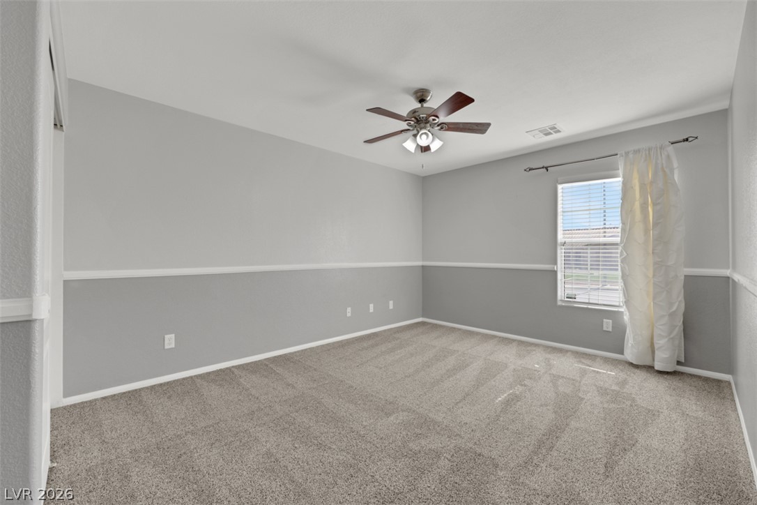 1013 Black Olive Henderson NV 89002