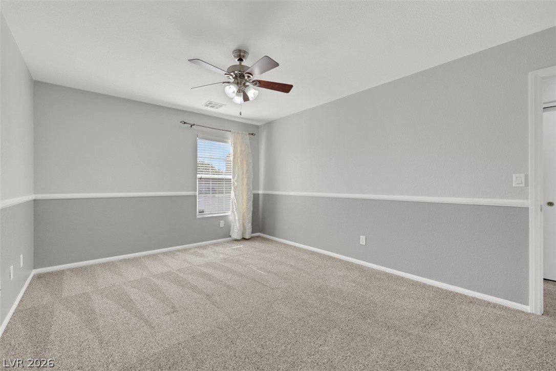 1013 Black Olive Henderson NV 89002