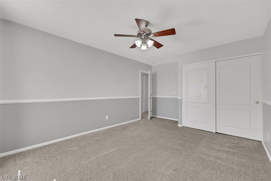 1013 Black Olive Henderson NV 89002