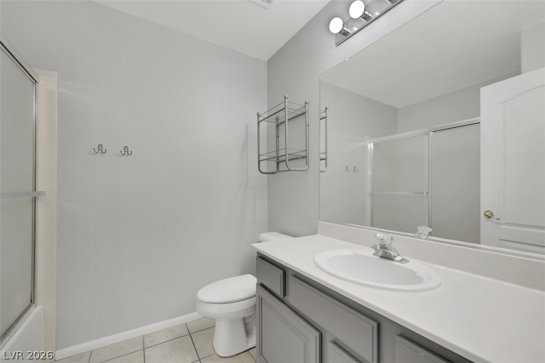 1013 Black Olive Henderson NV 89002