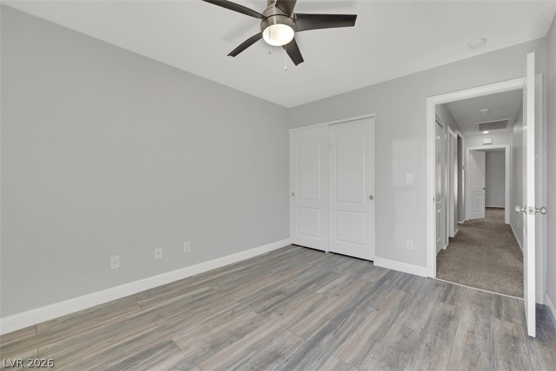 1013 Black Olive Henderson NV 89002