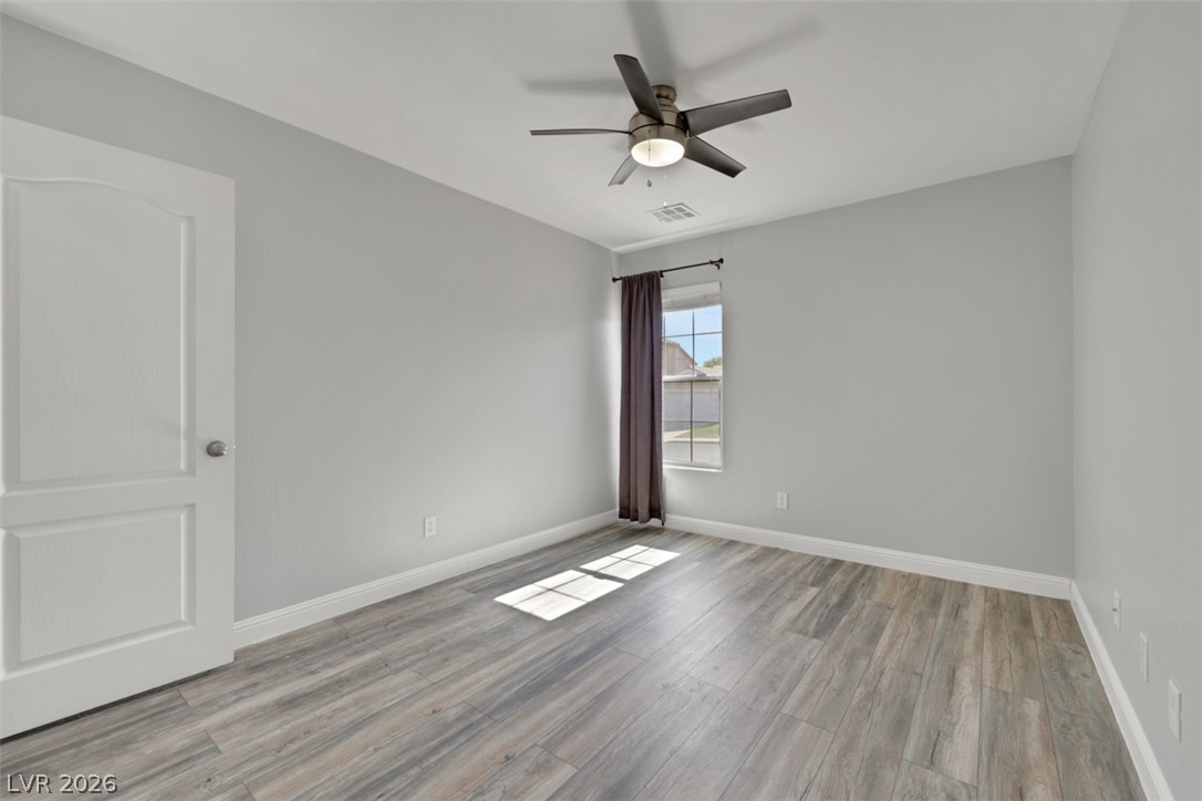 1013 Black Olive Henderson NV 89002