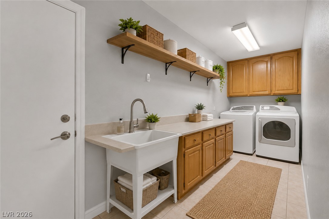 1013 Black Olive Henderson NV 89002