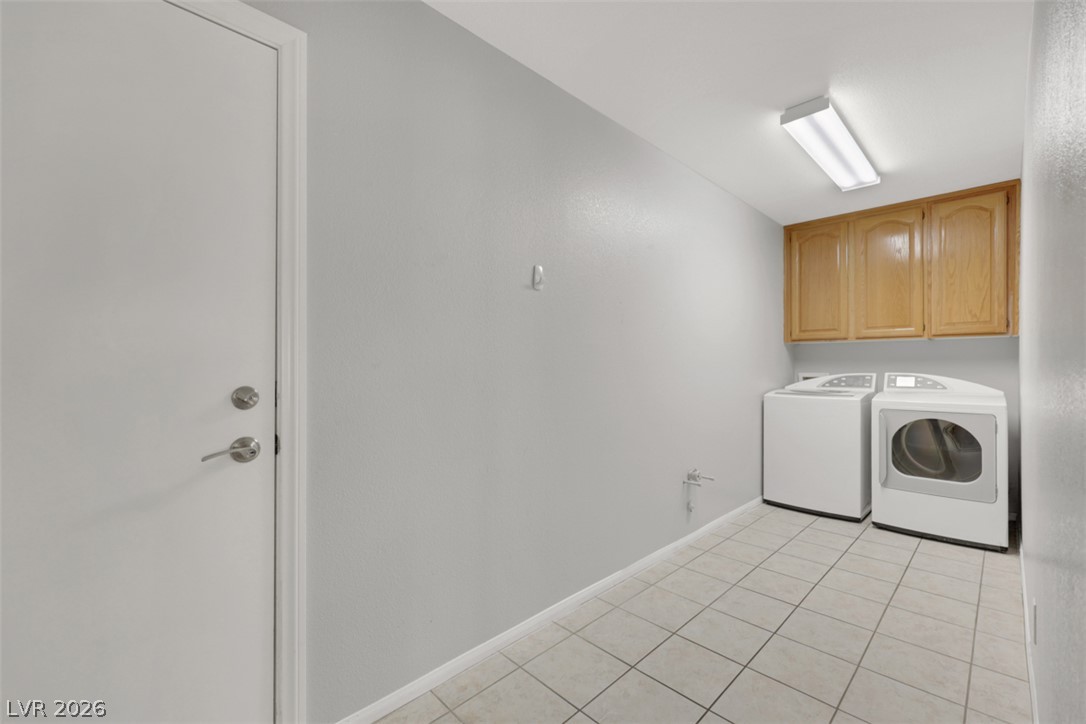1013 Black Olive Henderson NV 89002