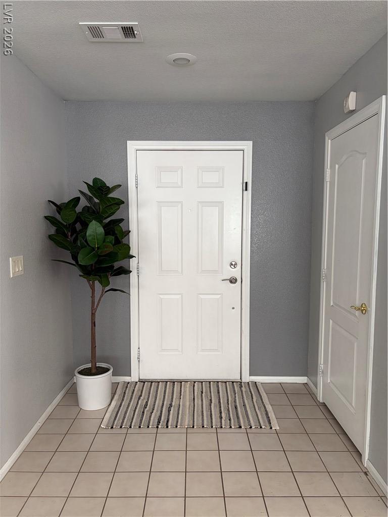 1013 Black Olive Henderson NV 89002