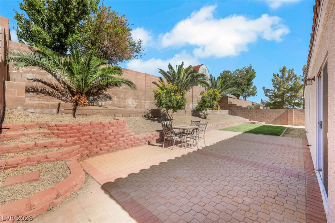 1013 Black Olive Henderson NV 89002
