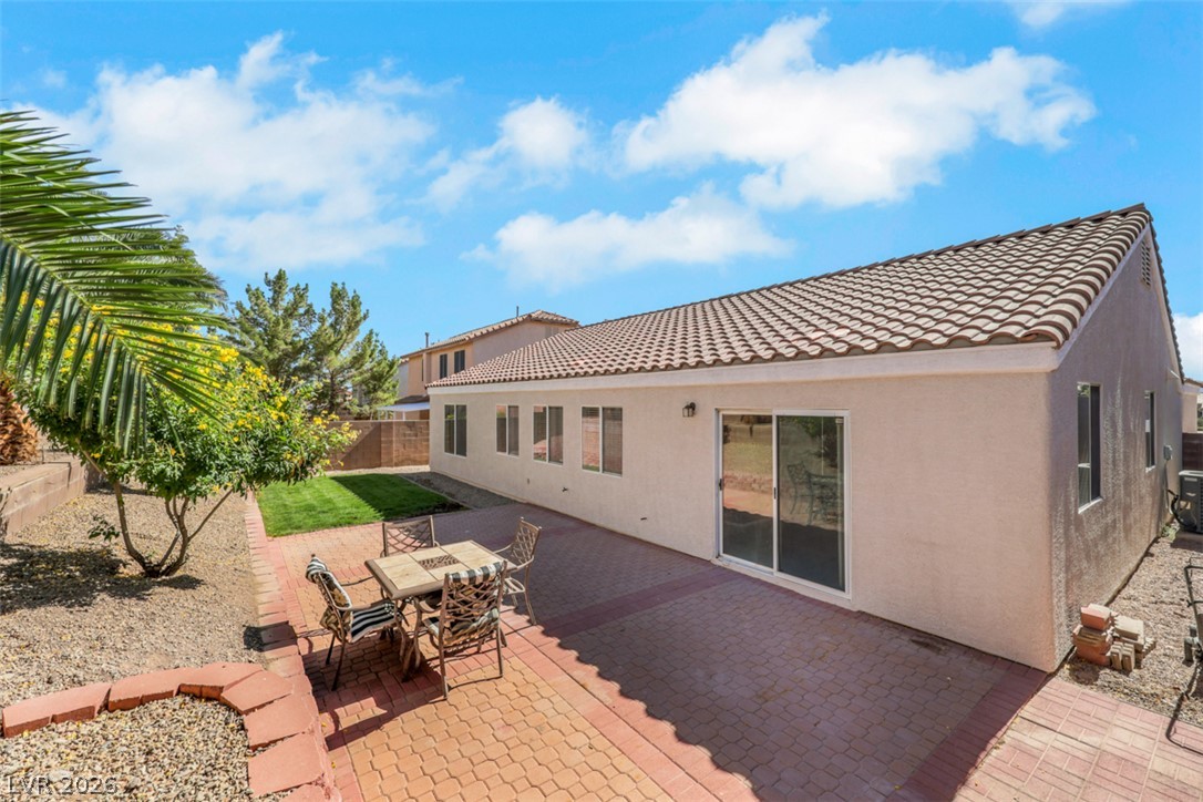 1013 Black Olive Henderson NV 89002