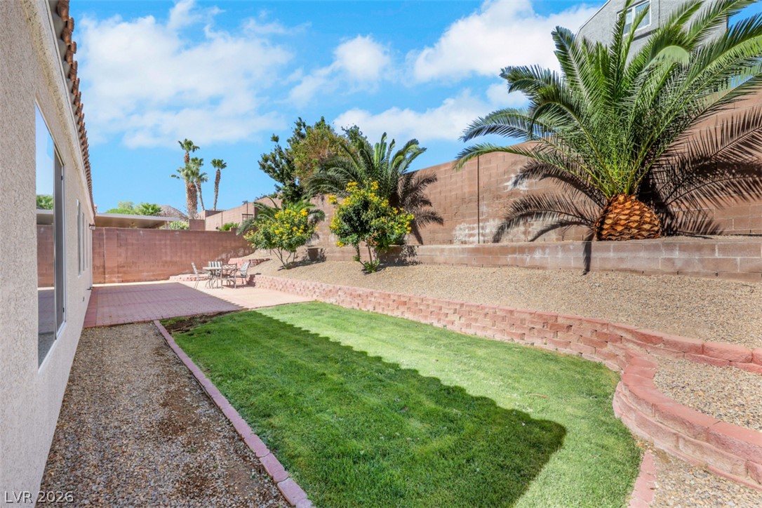 1013 Black Olive Henderson NV 89002