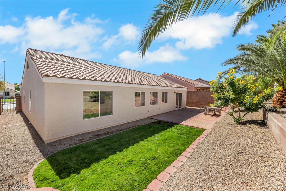 1013 Black Olive Henderson NV 89002