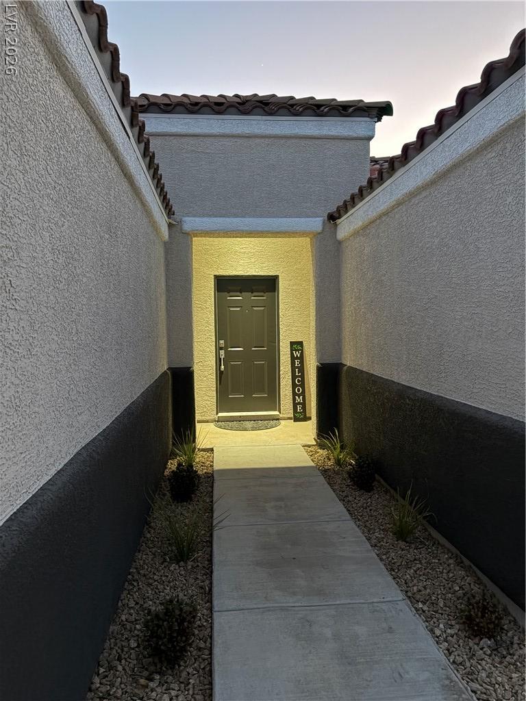 1013 Black Olive Henderson NV 89002