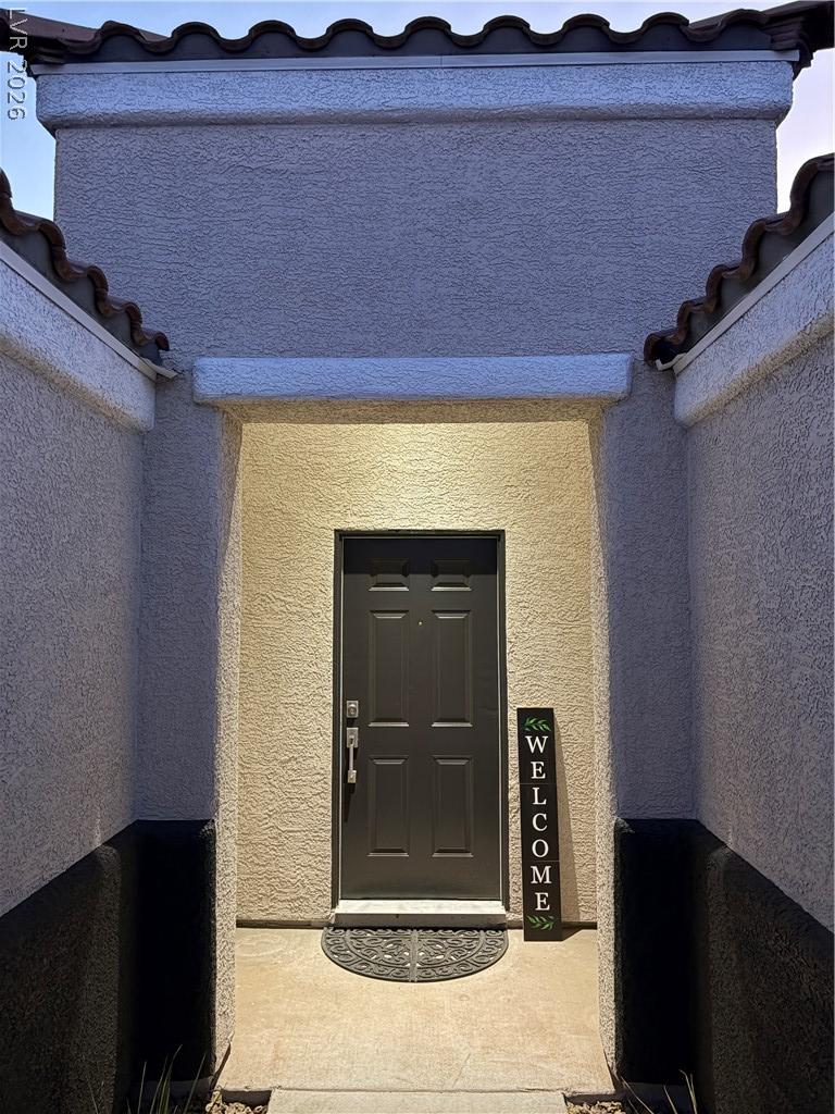 1013 Black Olive Henderson NV 89002