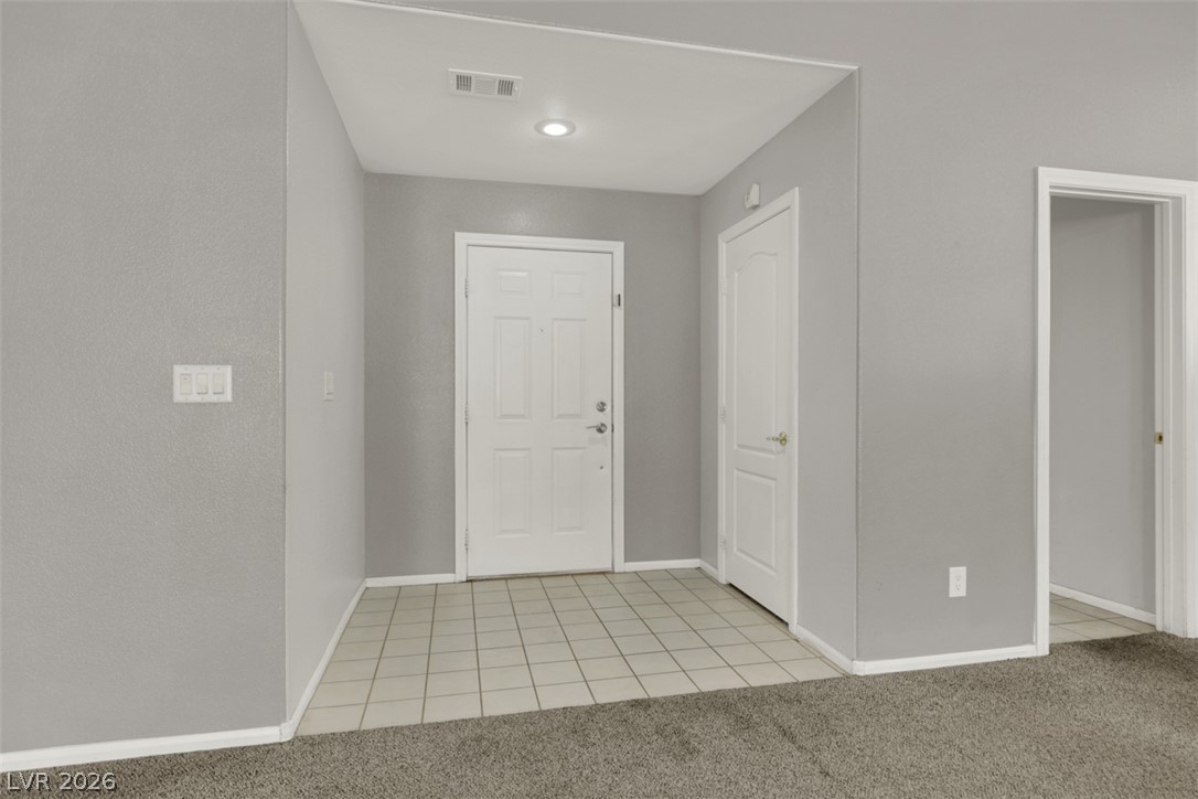1013 Black Olive Henderson NV 89002