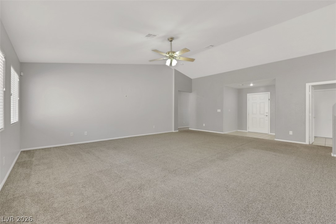 1013 Black Olive Henderson NV 89002