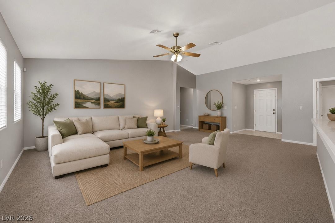 1013 Black Olive Henderson NV 89002