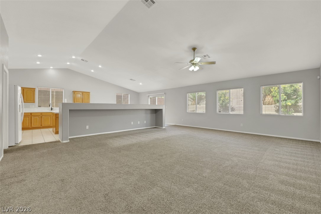 1013 Black Olive Henderson NV 89002