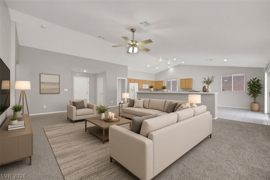 1013 Black Olive Henderson NV 89002
