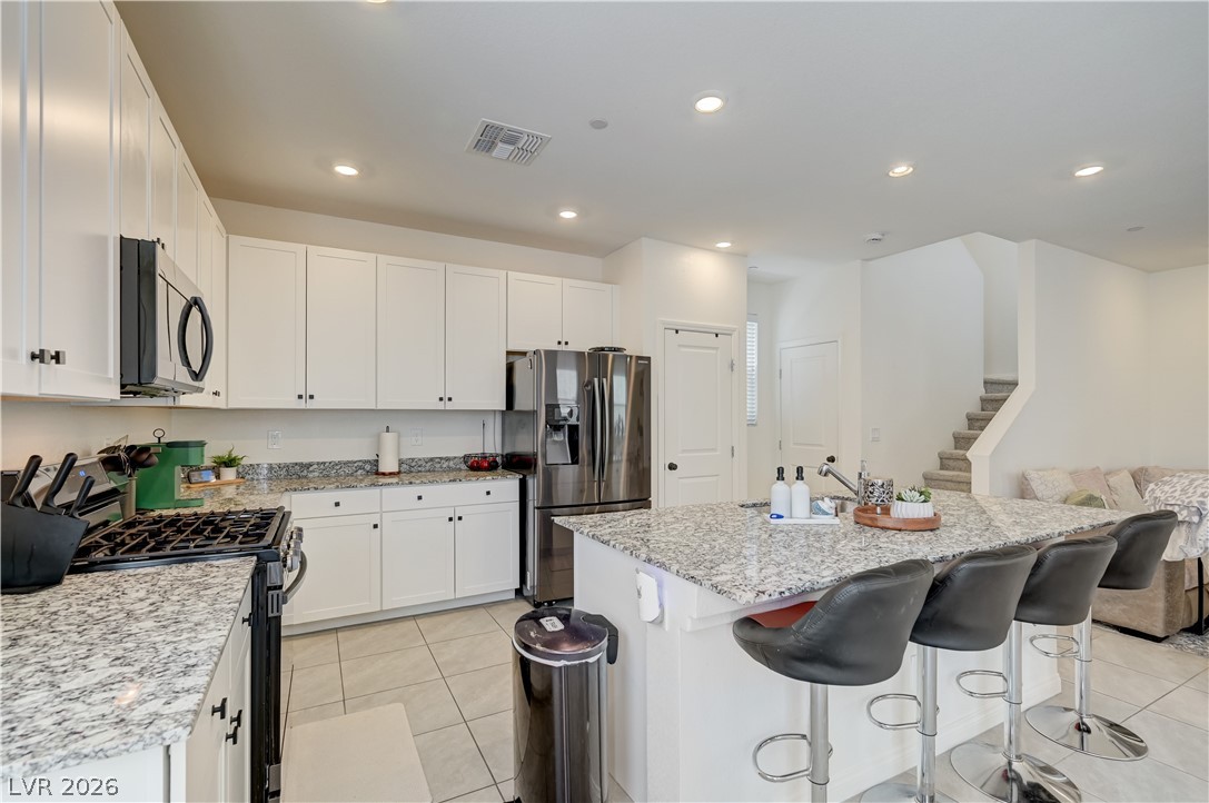 10843 Trail Mark Avenue Las Vegas NV 89166
