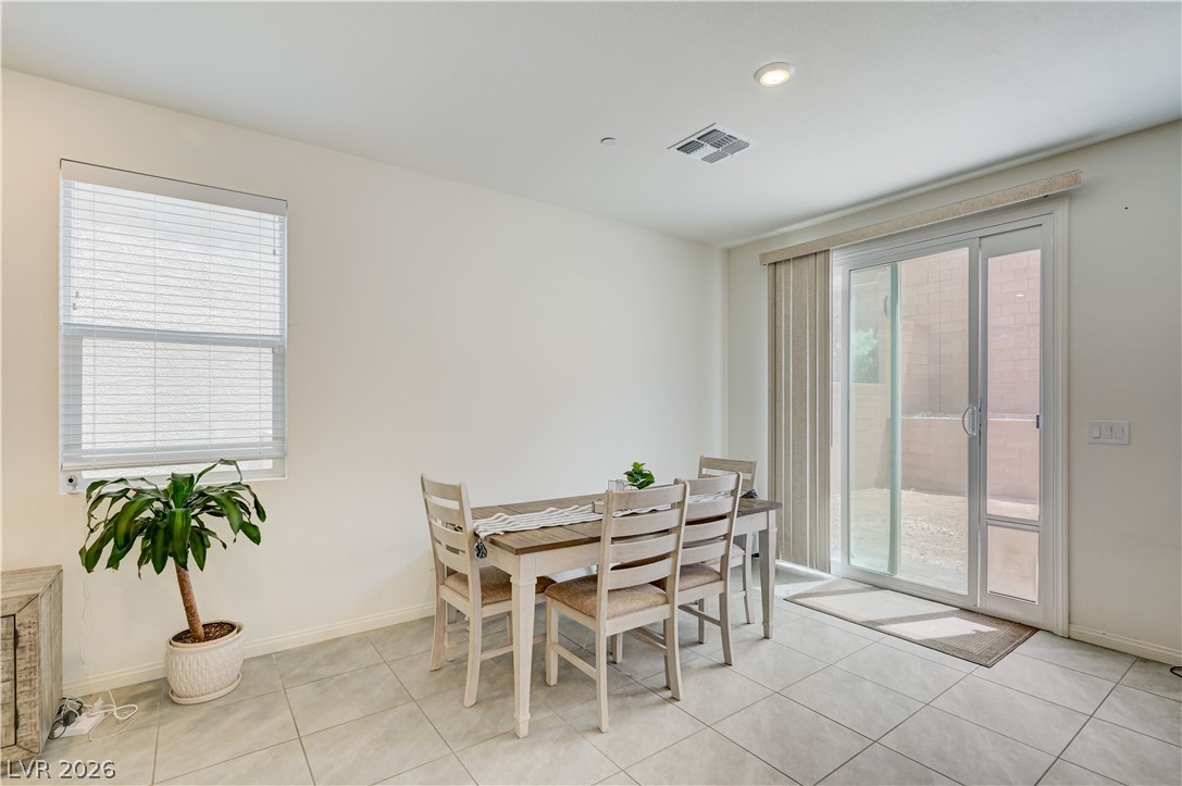 10843 Trail Mark Avenue Las Vegas NV 89166
