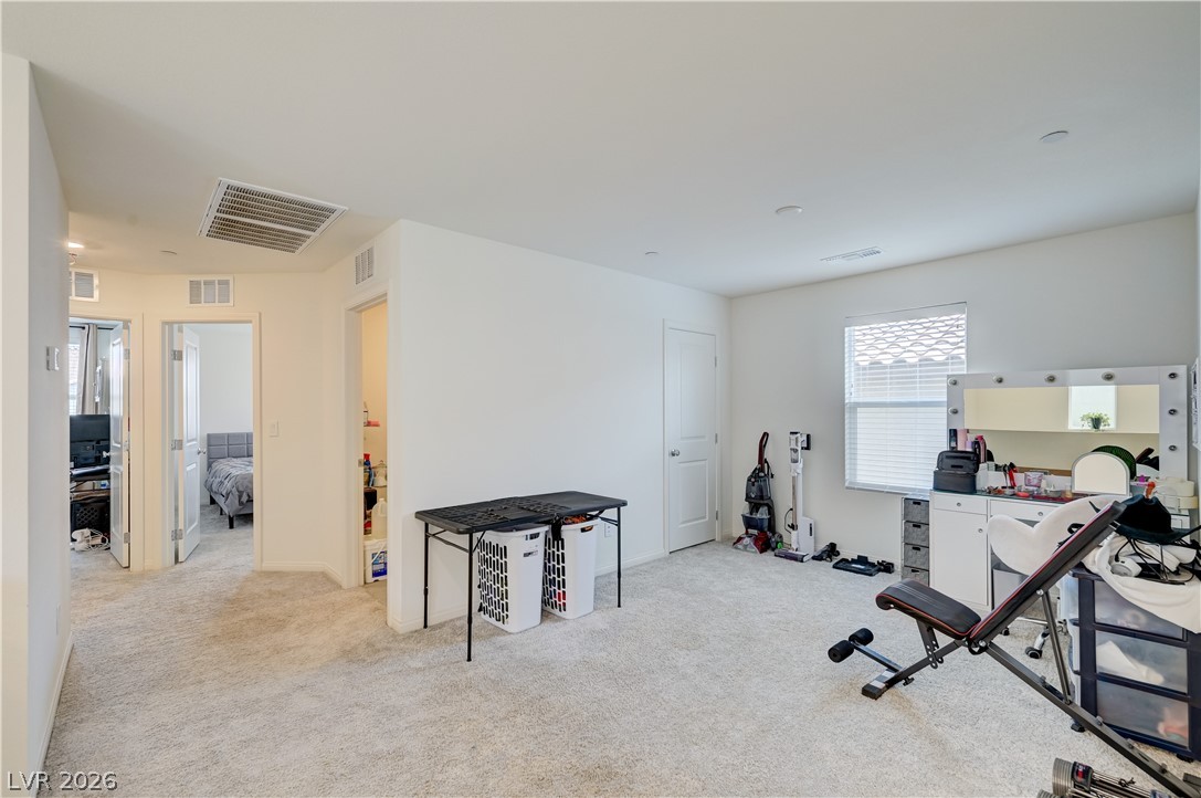 10843 Trail Mark Avenue Las Vegas NV 89166