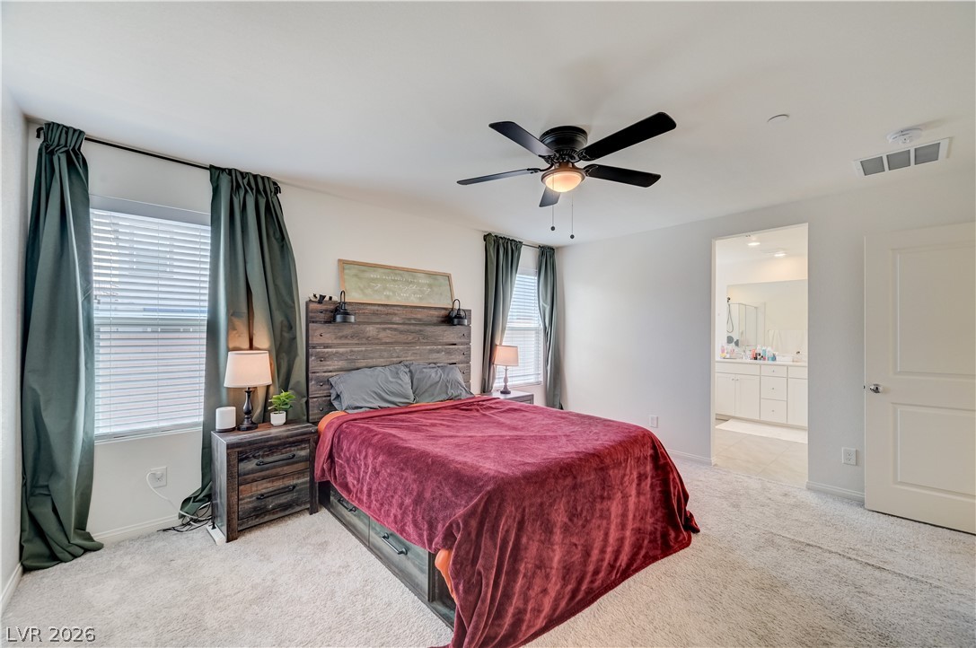 10843 Trail Mark Avenue Las Vegas NV 89166