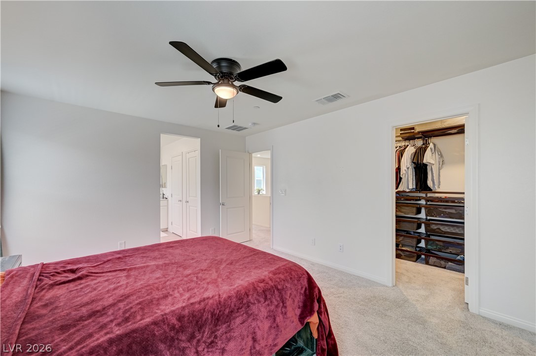 10843 Trail Mark Avenue Las Vegas NV 89166