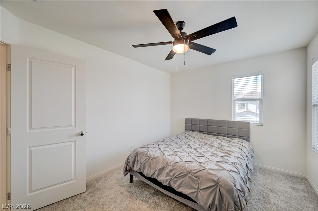 10843 Trail Mark Avenue Las Vegas NV 89166