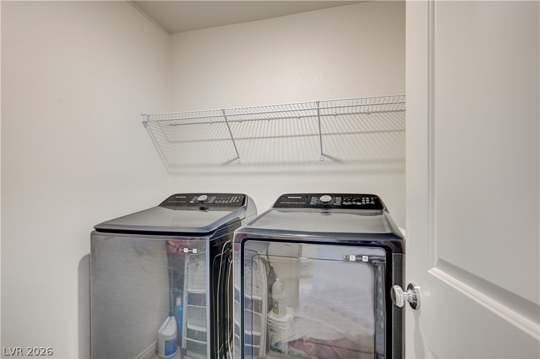 10843 Trail Mark Avenue Las Vegas NV 89166