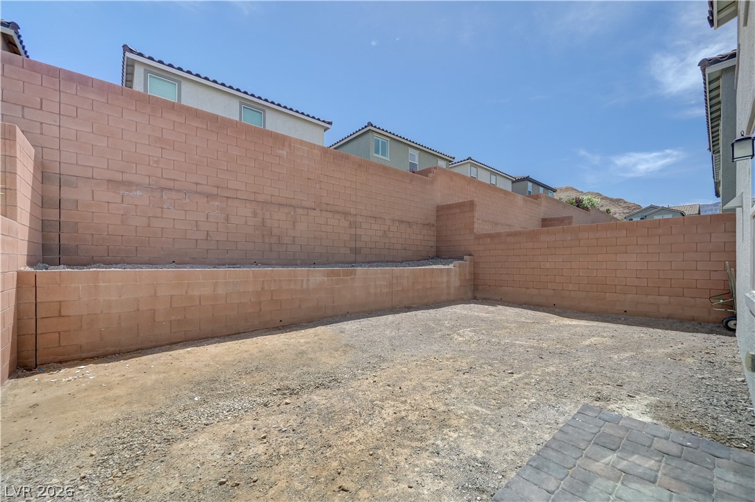 10843 Trail Mark Avenue Las Vegas NV 89166