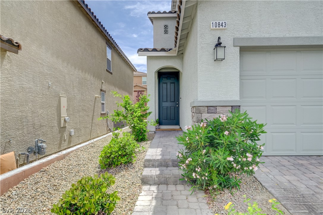 10843 Trail Mark Avenue Las Vegas NV 89166