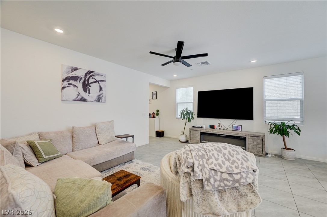 10843 Trail Mark Avenue Las Vegas NV 89166