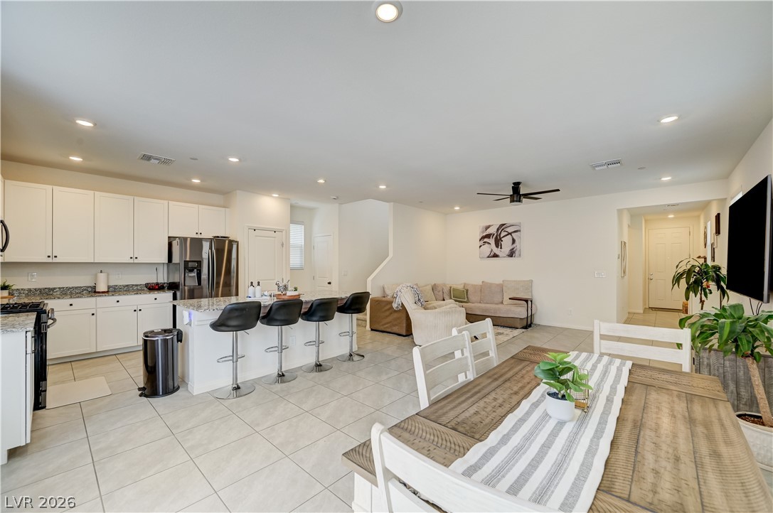 10843 Trail Mark Avenue Las Vegas NV 89166