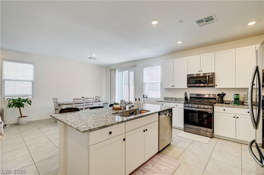 10843 Trail Mark Avenue Las Vegas NV 89166