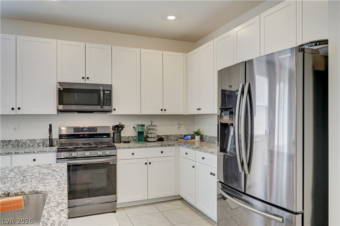 10843 Trail Mark Avenue Las Vegas NV 89166