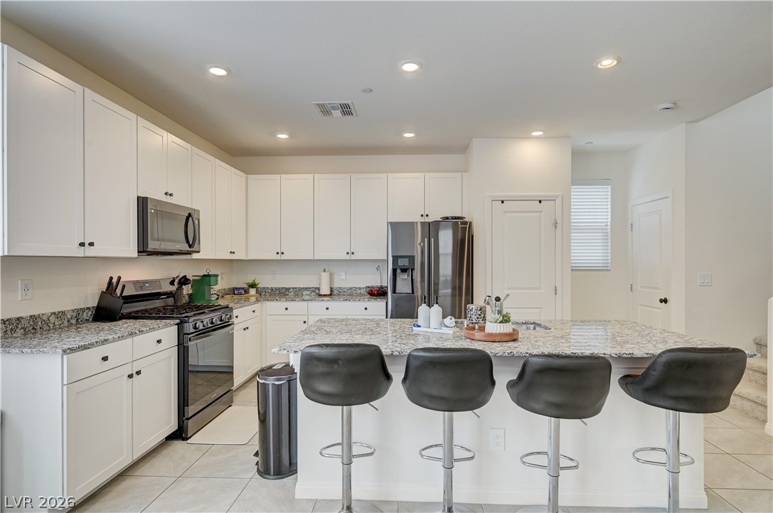 10843 Trail Mark Avenue Las Vegas NV 89166