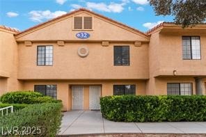2851 South Valley View Boulevard 1132a Las Vegas NV 89102