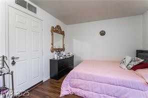 2851 South Valley View Boulevard 1132a Las Vegas NV 89102